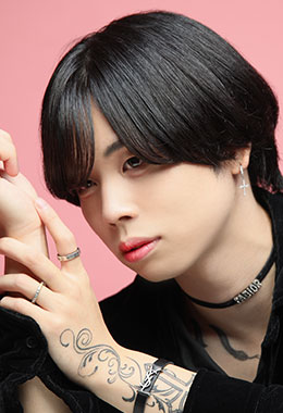 四ノ宮めてお2407